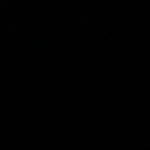 Meet your Posher, Gabi